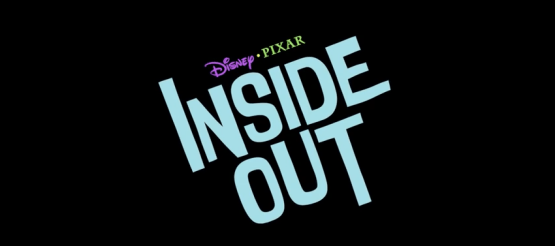 Screen Shot 2015-06-24 at 23.59.52