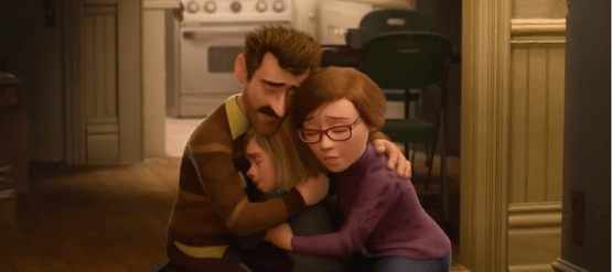 Screen Shot 2015-06-25 at 00.01.42