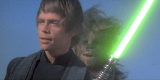 Screen Shot 2015-06-29 at 18.48.24