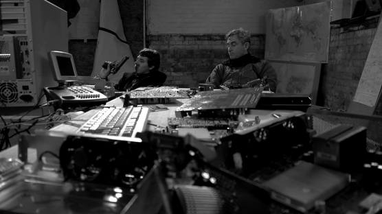 10838234_963309140360494_9071488385090012485_o