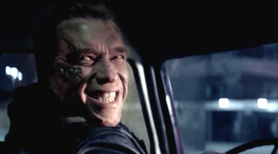 landscape-1428935780-terminator-genisys-arnold-smile