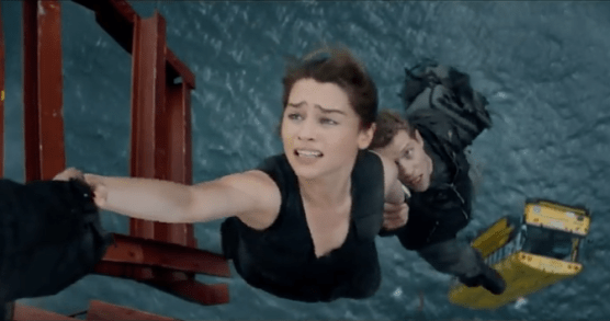 Screen Shot 2015-07-05 at 09.37.08