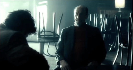 Screen Shot 2015-07-12 at 19.58.36