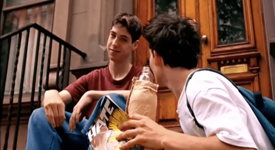 screen-shot-2015-07-23-at-23-38-11