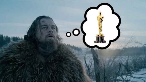 trailer-the-revenant