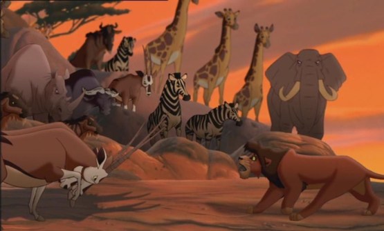 407902_1269894803839_full