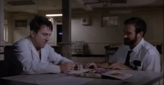 Screen Shot 2015-08-05 at 23.47.34