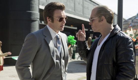 5321198_black-mass-2015-movie-trailer-3-fbi-alliance_7fcfeb9e_m