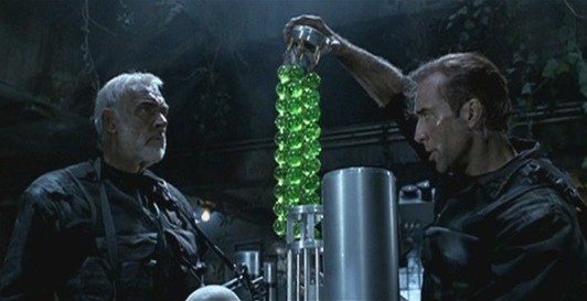 nicolas-cage-in-the-rock-nicolas-cage-18205121-1067-800