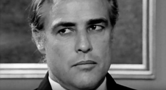 Screen Shot 2015-09-19 at 06.51.23