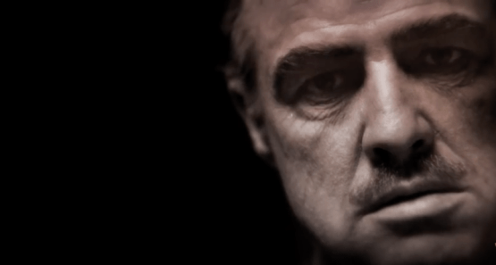 Screen Shot 2015-09-19 at 06.53.48