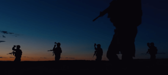 Screen Shot 2015-10-08 at 01.17.51