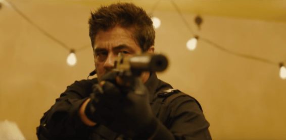 Screen Shot 2015-10-08 at 01.20.30