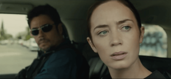 Screen Shot 2015-10-08 at 01.22.42