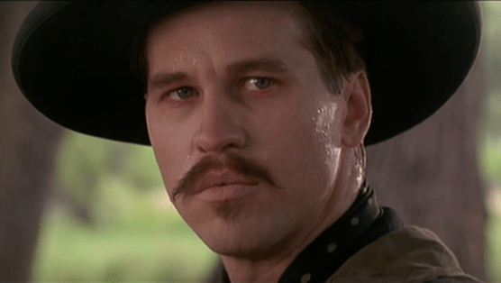 Screen Shot 2015-10-13 at 22.50.45