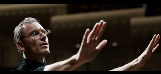 Screen Shot 2015-10-17 at 20.55.30