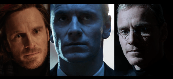 Screen Shot 2015-10-17 at 20.56.08