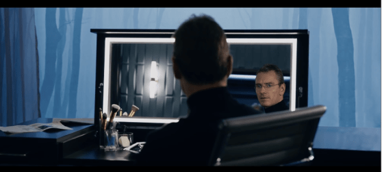 Screen Shot 2015-10-17 at 20.56.30