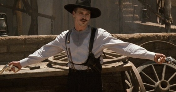val-kilmer-doc-holliday-tombstone