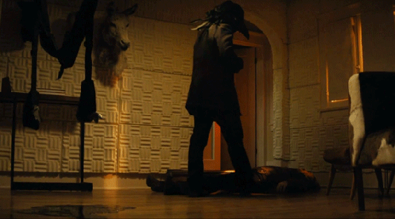 5590b319251718342e80b4ec_td-colin-dead