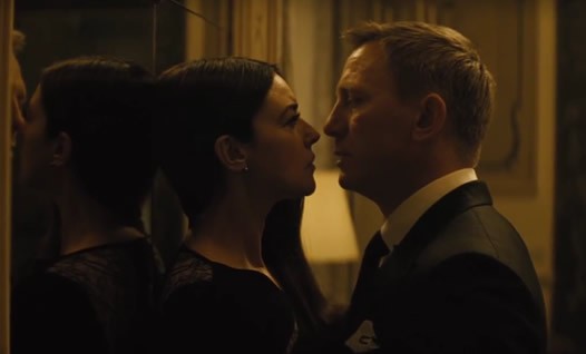 file_609277_spectre-tv-spot-trailer
