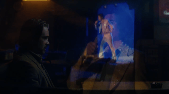 Screen Shot 2015-11-20 at 19.23.39