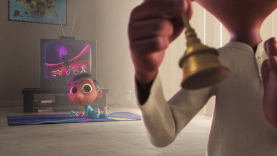 screen_shot_2015-10-16_at_9.25.30_am