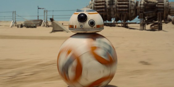 2979968-star-wars-bb-8-force-awakens