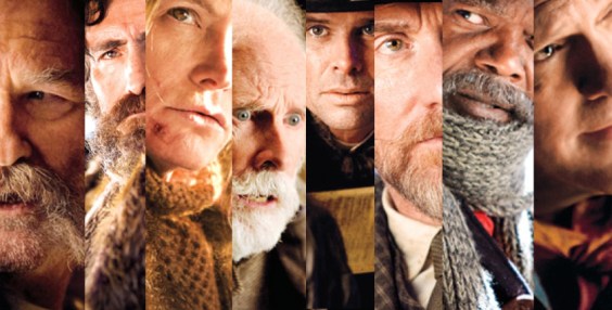 hateful-eight-cast-tarantino