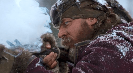 5a12fe41a164b14be7754649184d7142