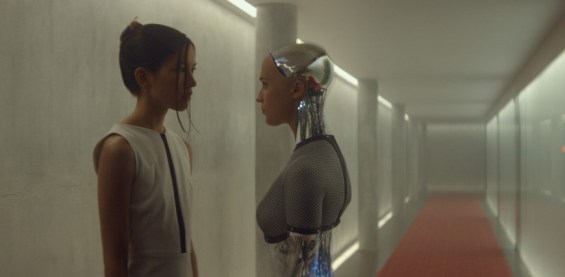 f8a502ec-ad59-4c67-a035-43f8df86e390-1024x428