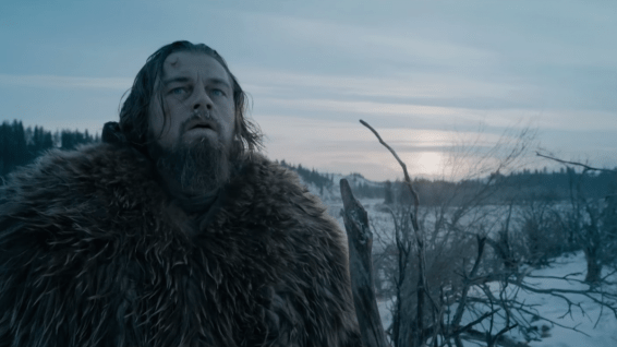 the-revenant-scene1