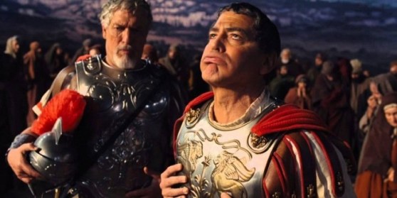 Hail-Caesar1-660x330