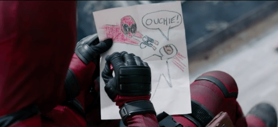 Screen Shot 2016-02-16 at 22.56.04