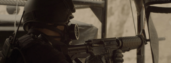 Screen Shot 2016-04-04 at 12.12.10