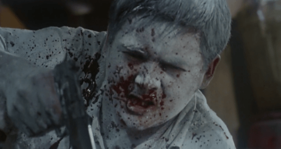 Screen Shot 2016-04-06 at 21.15.24