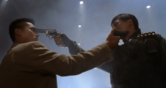 Screen Shot 2016-04-06 at 21.15.56