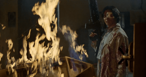 Screen Shot 2016-04-06 at 21.23.13