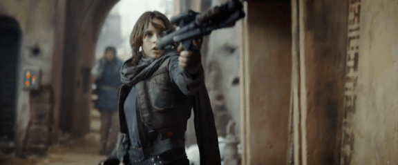 Screen Shot 2016-04-07 at 21.35.17