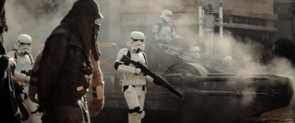 Screen Shot 2016-04-07 at 21.36.29