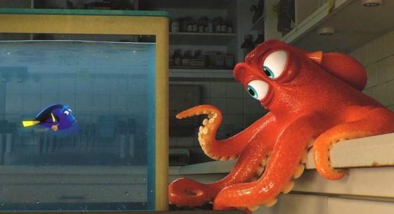 finding-dory-octopus