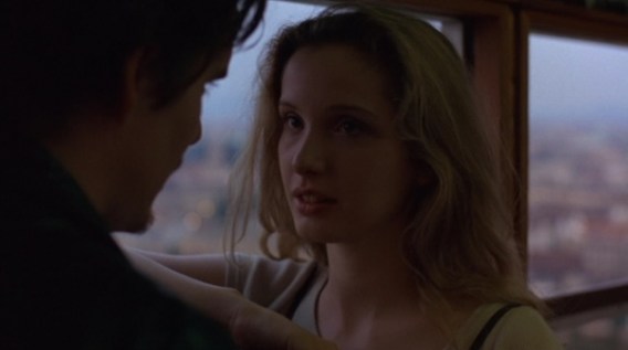 600full-before-sunrise-screenshot
