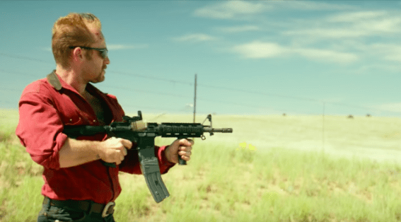 screen-shot-2016-09-24-at-18-56-02