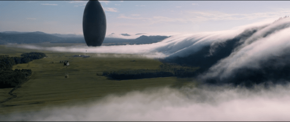 screen-shot-2016-11-17-at-19-46-17