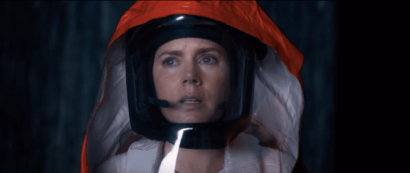 screen-shot-2016-11-17-at-19-47-13