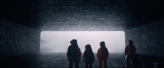 screen-shot-2016-11-17-at-19-47-29