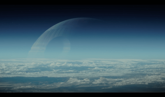 screen-shot-2016-12-19-at-21-51-06