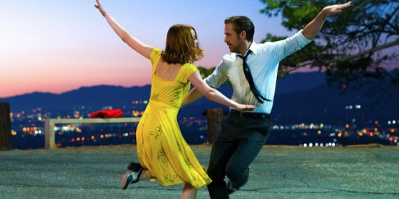 lalaland-660x330