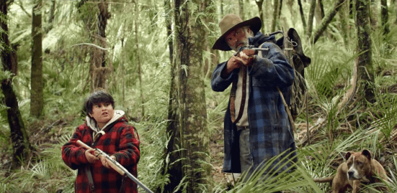 screen-shot-2017-01-02-at-19-28-55